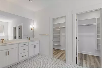 825 Village Gate Circle, Nacogdoches, TX 75961 - Photo 20