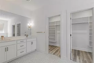 825 Village Gate Cir, Nacogdoches, TX 75961 - Photo 20