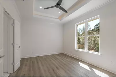 825 Village Gate Circle, Nacogdoches, TX 75961 - Photo 16