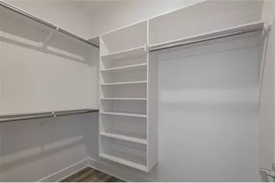 825 Village Gate Circle, Nacogdoches, TX 75961 - Photo 24