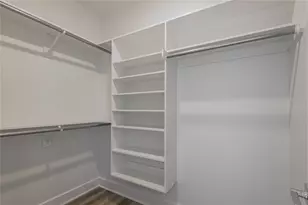 825 Village Gate Cir, Nacogdoches, TX 75961 - Photo 24