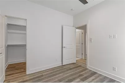 825 Village Gate Circle, Nacogdoches, TX 75961 - Photo 32