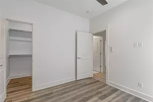 825 Village Gate Cir, Nacogdoches, TX 75961 - Photo 32