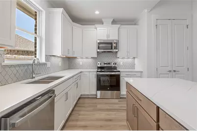 825 Village Gate Circle, Nacogdoches, TX 75961 - Photo 8