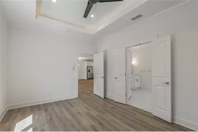 825 Village Gate Circle, Nacogdoches, TX 75961 - Photo 18