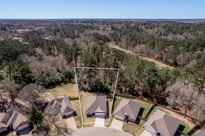 825 Village Gate Circle, Nacogdoches, TX 75961 - Photo 46