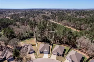 825 Village Gate Cir, Nacogdoches, TX 75961 - Photo 46