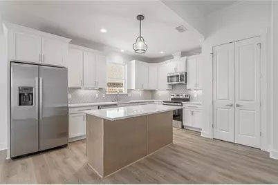 825 Village Gate Circle, Nacogdoches, TX 75961 - Photo 22