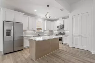 825 Village Gate Cir, Nacogdoches, TX 75961 - Photo 22