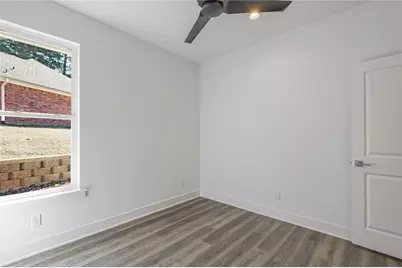 825 Village Gate Circle, Nacogdoches, TX 75961 - Photo 30