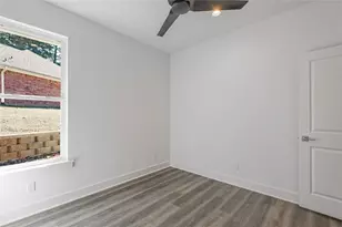 825 Village Gate Cir, Nacogdoches, TX 75961 - Photo 30