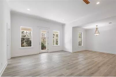 825 Village Gate Circle, Nacogdoches, TX 75961 - Photo 14