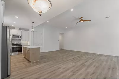 825 Village Gate Circle, Nacogdoches, TX 75961 - Photo 12