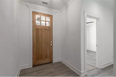 825 Village Gate Circle, Nacogdoches, TX 75961 - Photo 4