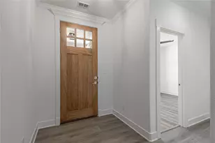 825 Village Gate Cir, Nacogdoches, TX 75961 - Photo 4