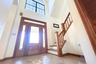 2879 Oak Forest Ln, Madisonville, TX 77864 - Photo 20