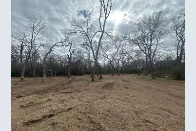 2879 Oak Forest Lane, Madisonville, TX 77864 - Photo 32