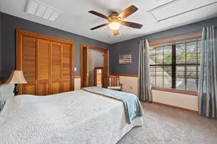 2879 Oak Forest Ln, Madisonville, TX 77864 - Photo 20