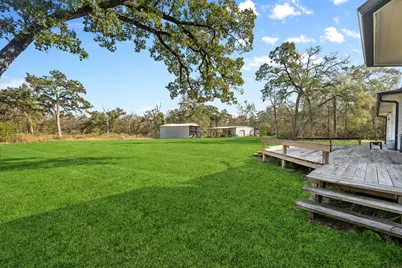 2879 Oak Forest Lane, Madisonville, TX 77864 - Photo 30