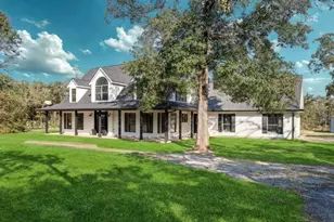 2879 Oak Forest Ln, Madisonville, TX 77864 - Photo 1