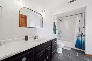 2879 Oak Forest Ln, Madisonville, TX 77864 - Photo 22