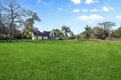 2879 Oak Forest Lane, Madisonville, TX 77864 - Photo 28