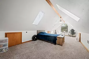 2879 Oak Forest Ln, Madisonville, TX 77864 - Photo 24