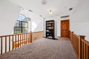 2879 Oak Forest Ln, Madisonville, TX 77864 - Photo 18