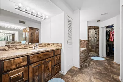 2879 Oak Forest Lane, Madisonville, TX 77864 - Photo 16