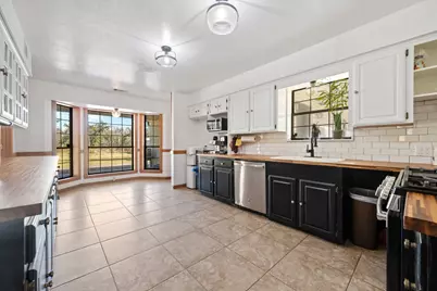 2879 Oak Forest Lane, Madisonville, TX 77864 - Photo 10