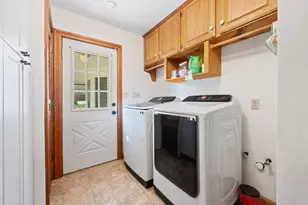 2879 Oak Forest Ln, Madisonville, TX 77864 - Photo 26