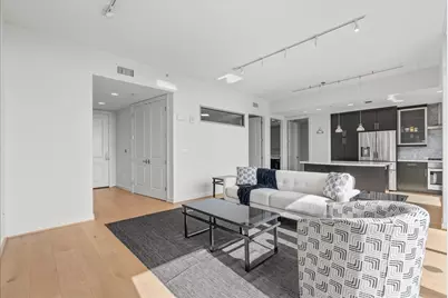 2207 Bancroft Street #906, Houston, TX 77027 - Photo 8