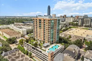 2207 Bancroft St, Houston, TX 77027 - Photo 40
