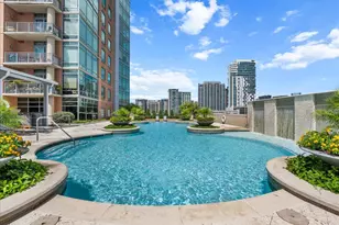 2207 Bancroft St, Houston, TX 77027 - Photo 28