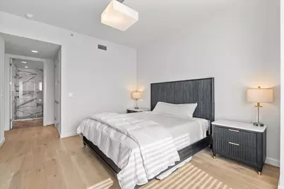 2207 Bancroft Street #906, Houston, TX 77027 - Photo 22