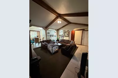 2327 Camelot Drive, Weslaco, TX 78596 - Photo 2