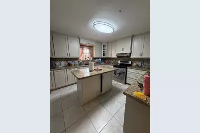 2327 Camelot Drive, Weslaco, TX 78596 - Photo 6