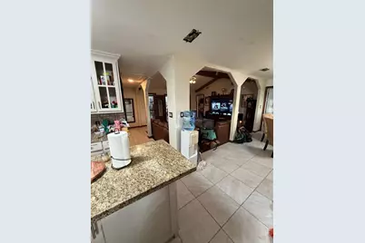 2327 Camelot Drive, Weslaco, TX 78596 - Photo 4