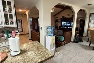 2327 Camelot Dr, Weslaco, TX 78596 - Photo 4