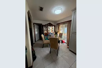 2327 Camelot Drive, Weslaco, TX 78596 - Photo 10