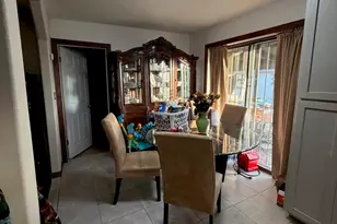 2327 Camelot Dr, Weslaco, TX 78596 - Photo 10