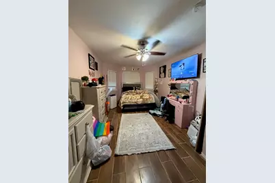 2327 Camelot Drive, Weslaco, TX 78596 - Photo 8