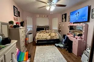 2327 Camelot Dr, Weslaco, TX 78596 - Photo 8