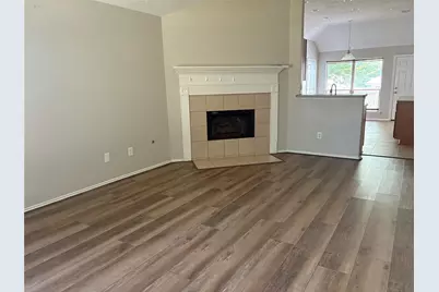 18499 Sunrise Pnes, Montgomery, TX 77316 - Photo 2