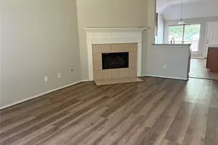 18499 Sunrise Pines, Montgomery, TX 77316 - Photo 2