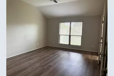 18499 Sunrise Pnes, Montgomery, TX 77316 - Photo 4