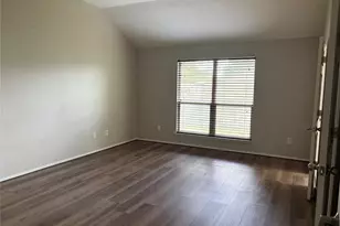 18499 Sunrise Pines, Montgomery, TX 77316 - Photo 4