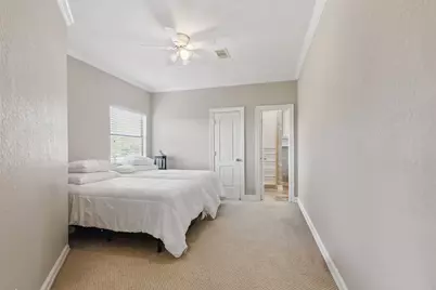 90 Greenview Street, Montgomery, TX 77356 - Photo 24