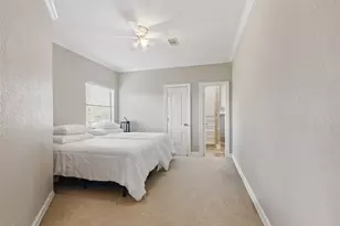 90 Greenview St, Montgomery, TX 77356 - Photo 24