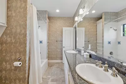 90 Greenview Street, Montgomery, TX 77356 - Photo 26